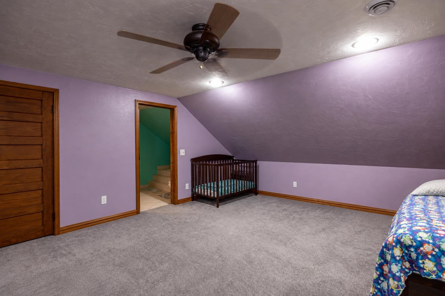 208 East Calumet Street Appleton, WI 54915 - Photo 22 of 36 Gallery Image 22