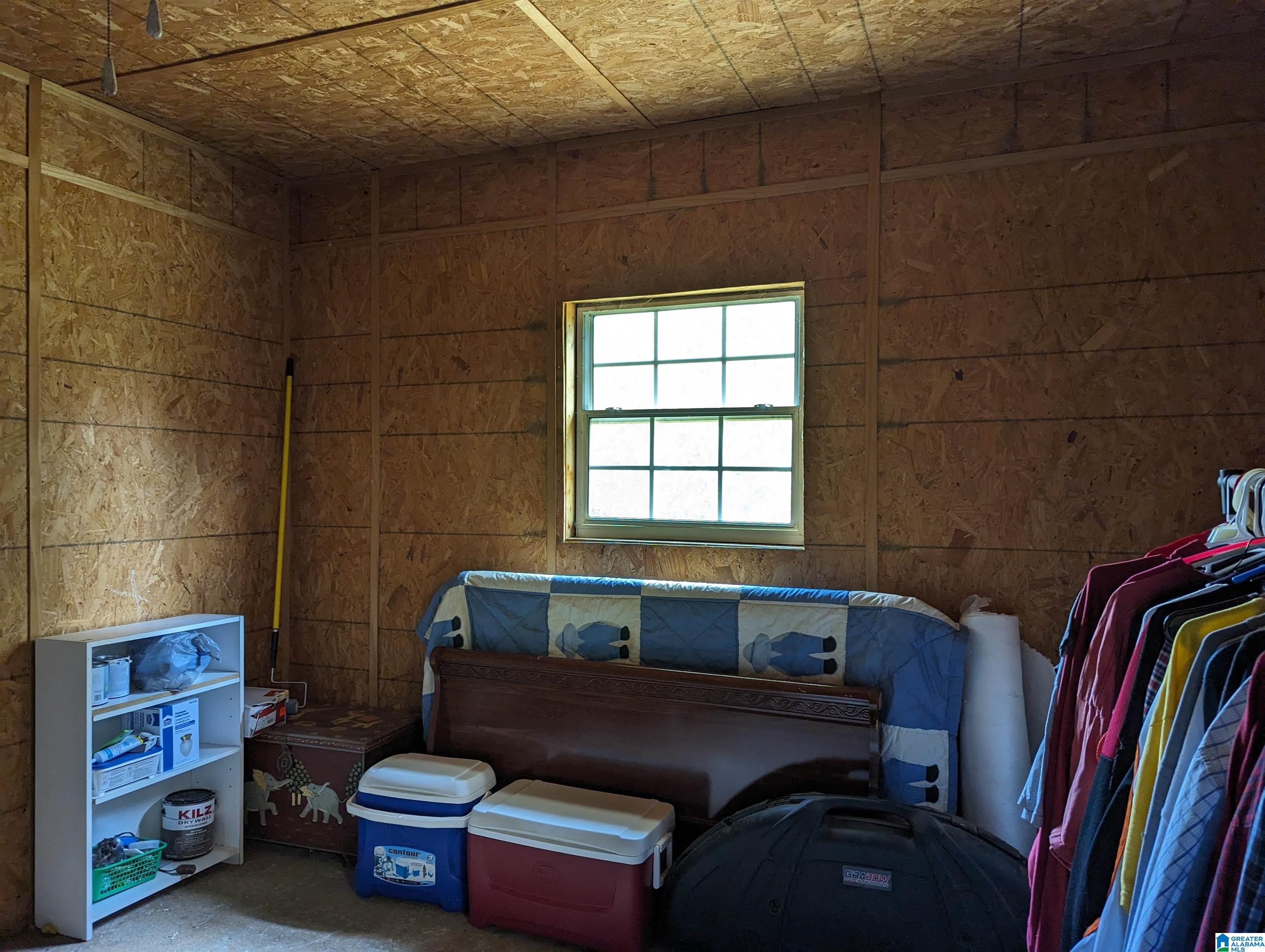 9709 Lazy S Road Warrior, AL 35180 - Photo 27 of 35