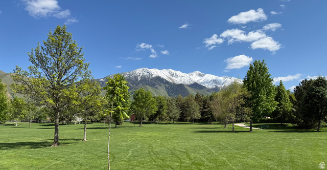 1096 Valley Sage Drive Springville, UT 84663 - Photo 85 of 86