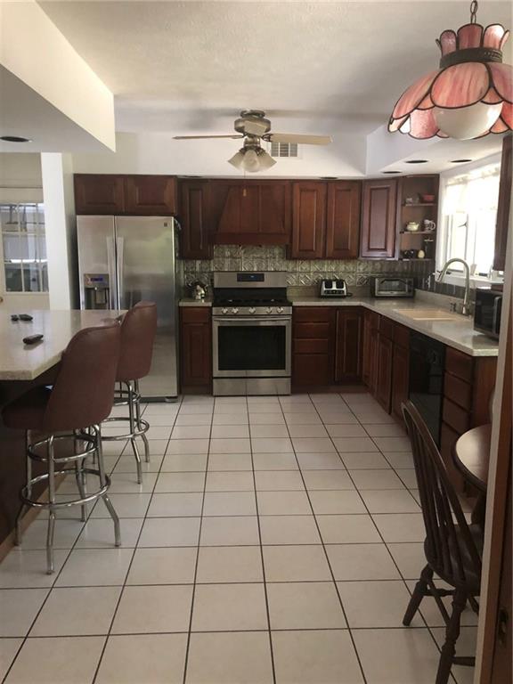 397 Hadley Road Greenville, PA 16125 - Photo 8 of 17