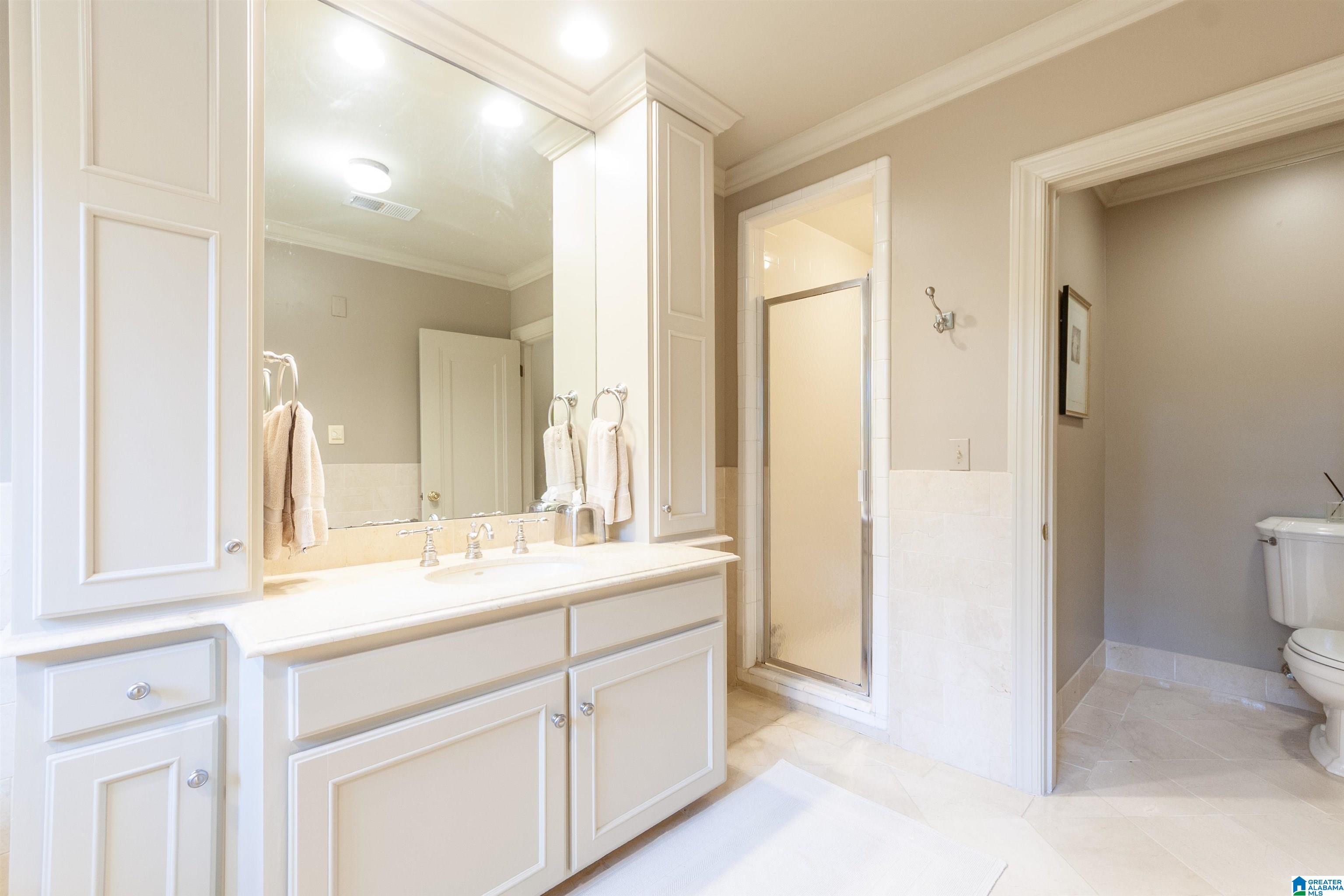 2880 Hastings Road Birmingham, AL 35223 - Photo 25 of 41
