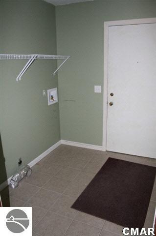 6300 West Vernon Road Weidman, MI 48893 - Photo 11 of 22 1771656-10.JPG