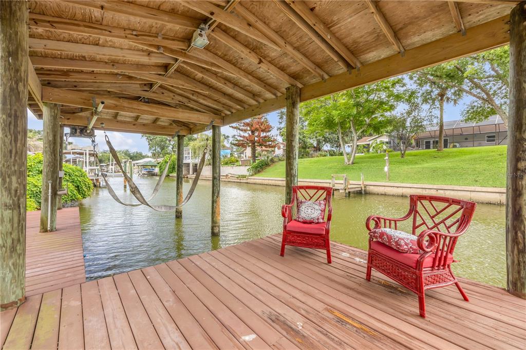 128 Godfrey Road Edgewater, FL 32141 - Photo 74 of 84