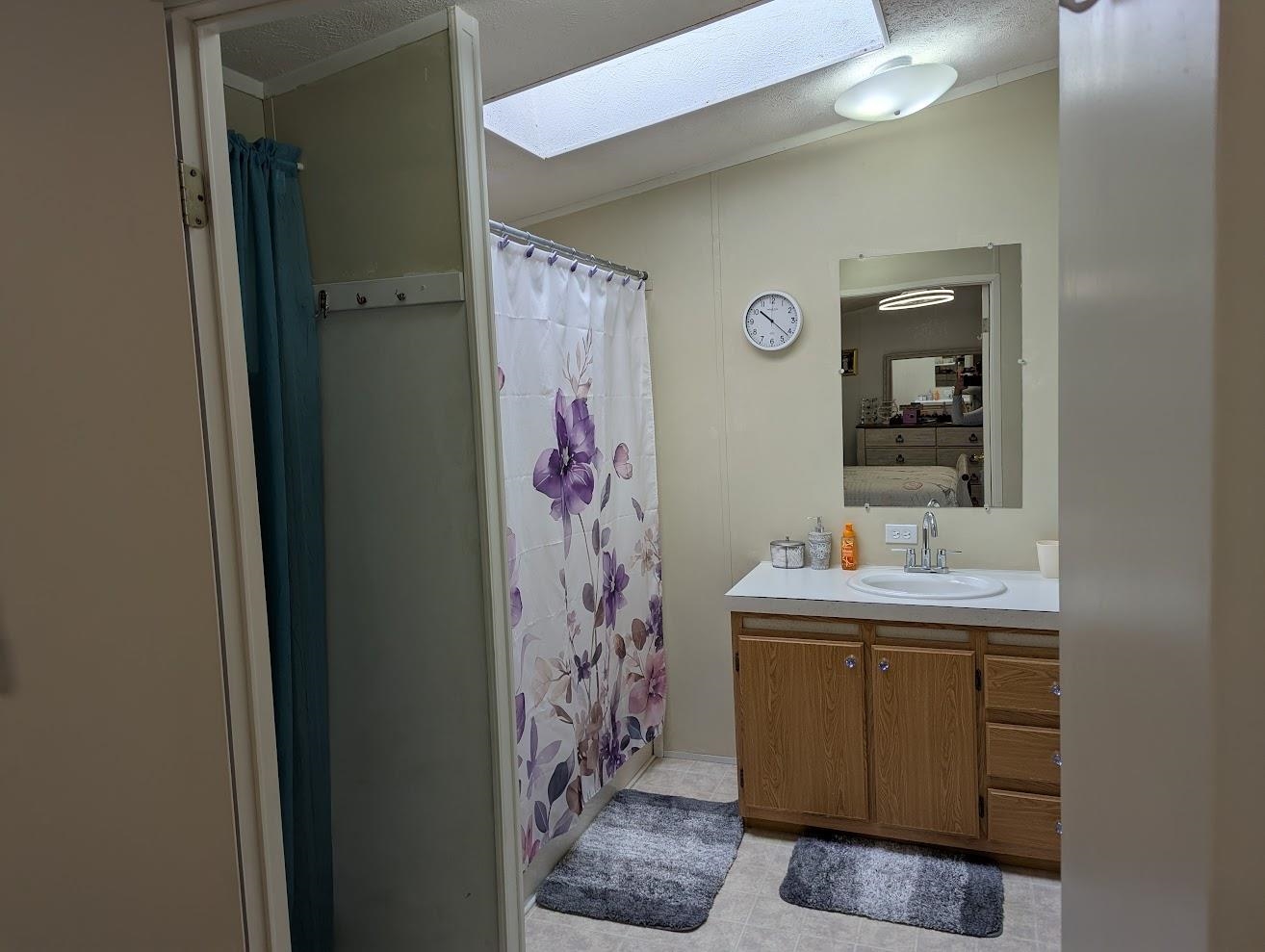 435 32 Road, Unit 310 Clifton, CO 81520 - Photo 23 of 39