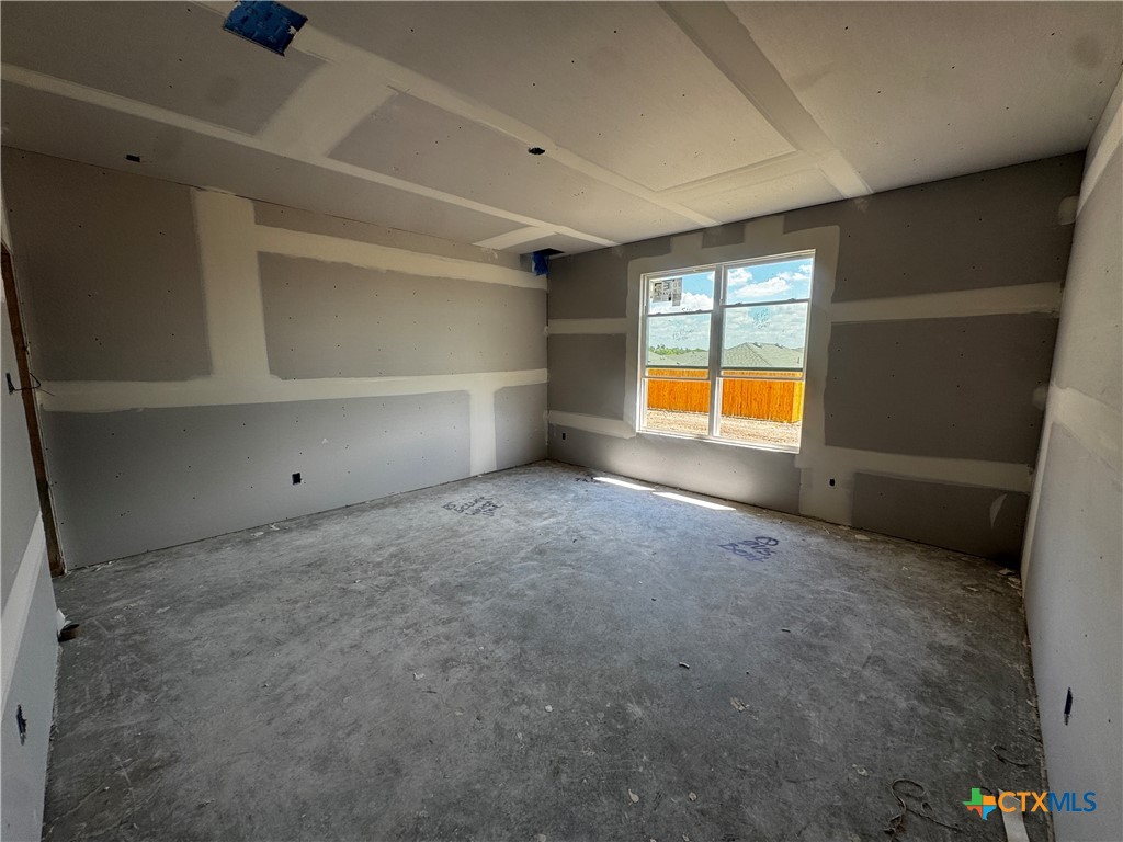 1776 Longmire Loop Temple, TX 76502 - Photo 9 of 22 Gallery Image 9