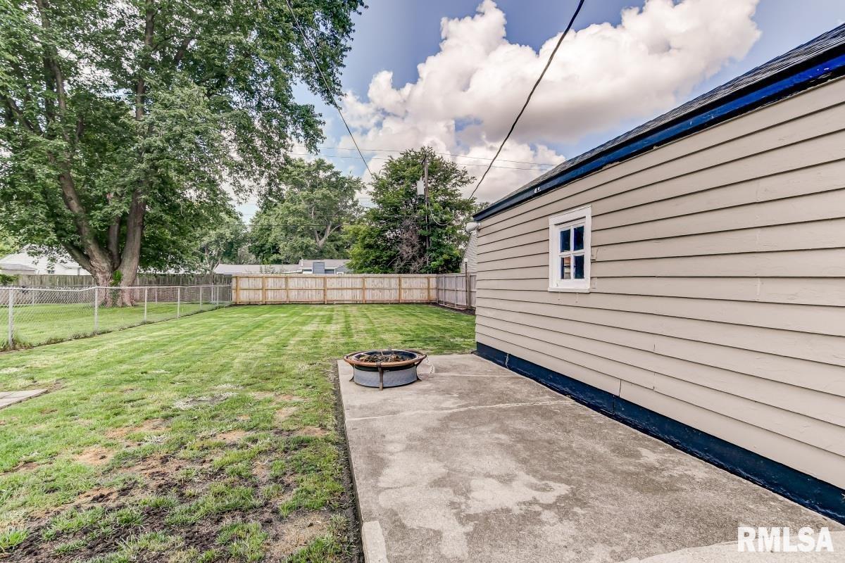 3209 South 5th Street Springfield, IL 62703 - Photo 23 of 24 Gallery Image 23