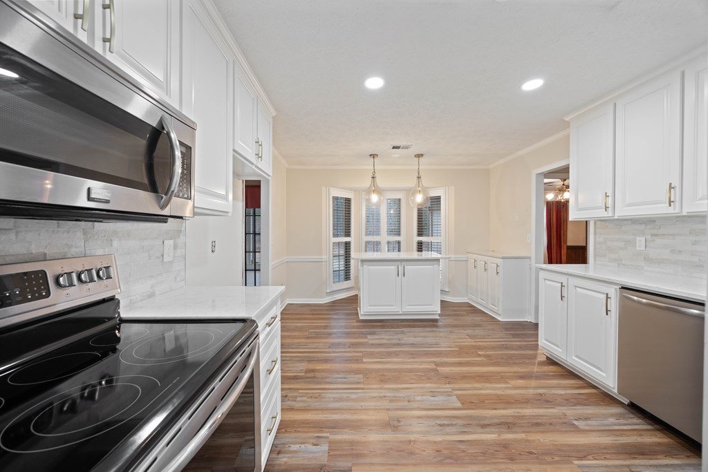 1801 Biggers Road Columbus, GA 31904 - Photo 11 of 40 Gallery Image 11