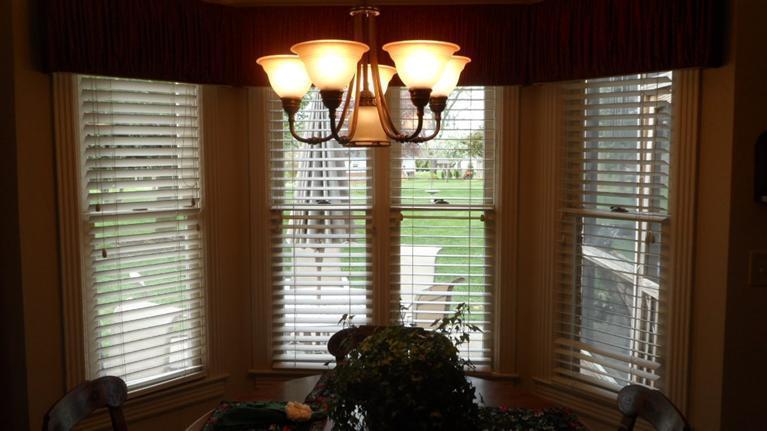 222 Ridgeview Drive Somerset, KY 42503 - Photo 17 of 51 Additional Photo