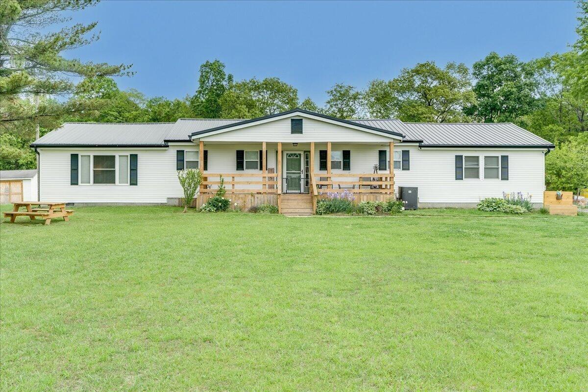 1651 Pennington Road Waverly, OH 45690 - Photo 1 of 37 01-Five Acres Media - 1651 Pennington Rd