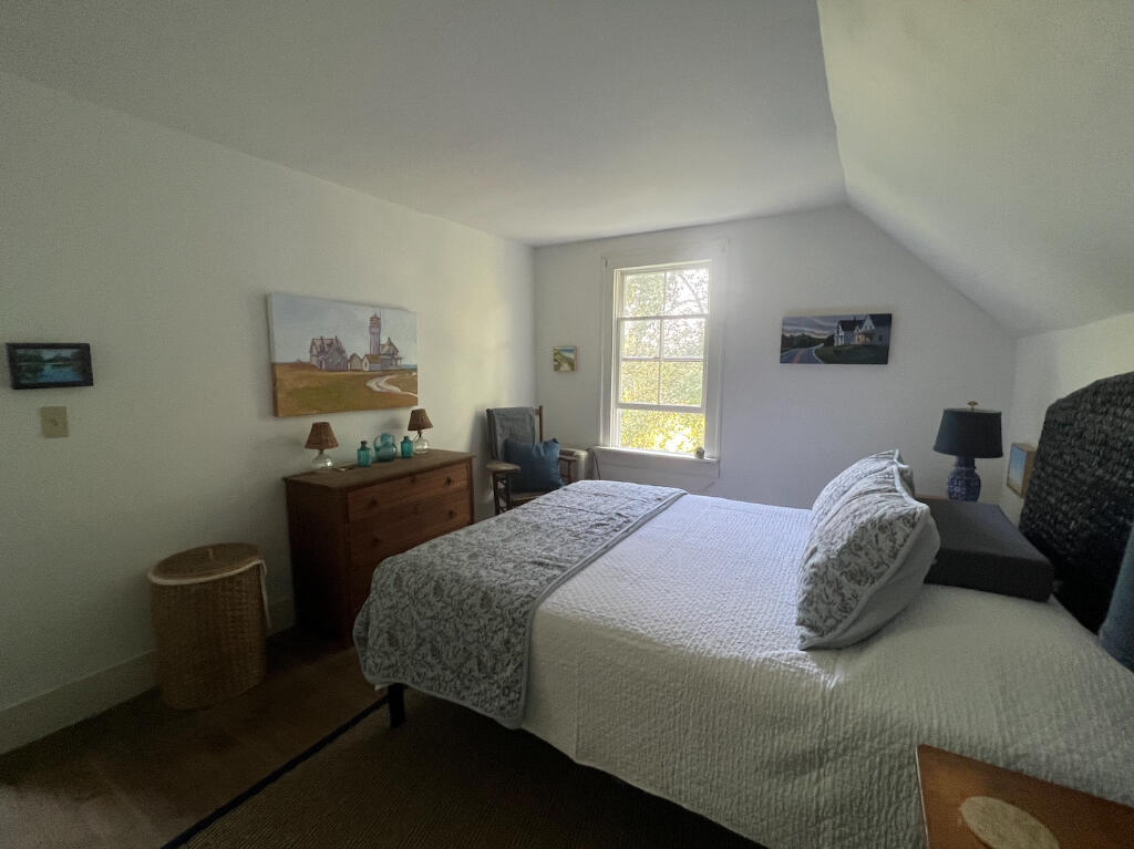 129 Bayview Road Penobscot, ME 04476 - Photo 19 of 20 18
