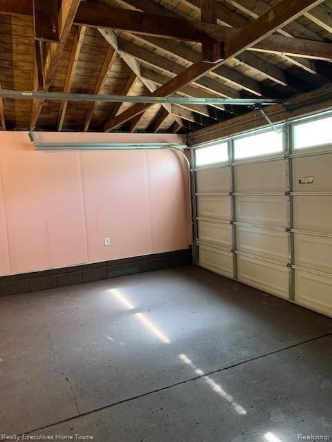 3445 West Auburn Road Rochester Hills, MI 48309 - Photo 18 of 20