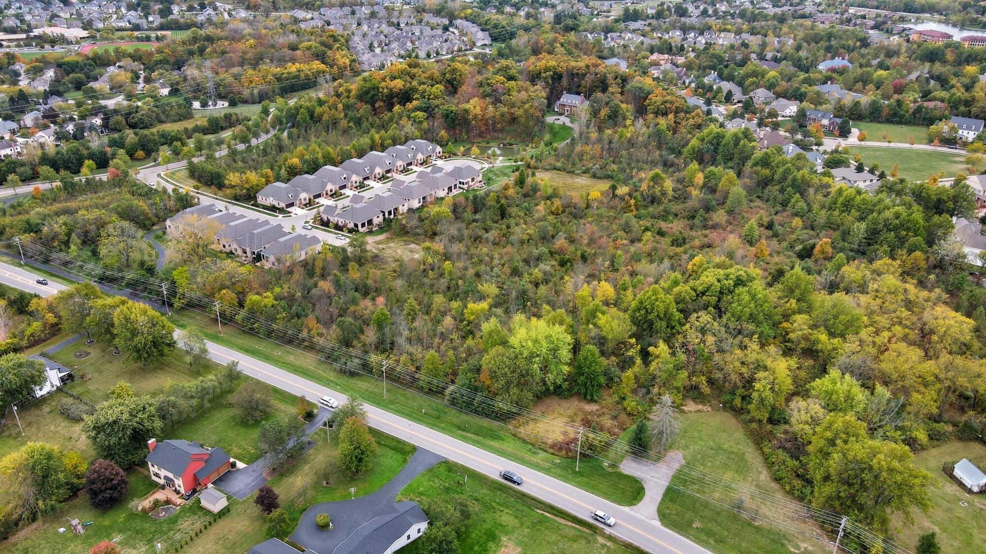 0 Jerome Road Dublin, OH 43016 - Photo 8 of 16