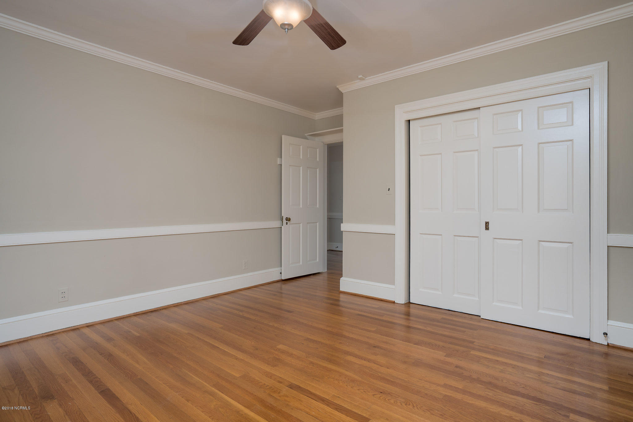 700 Evergreen Road Rocky Mount, NC 27803 - Photo 31 of 48 031-700EvergreenRd-RockyMount-NC-27804-s