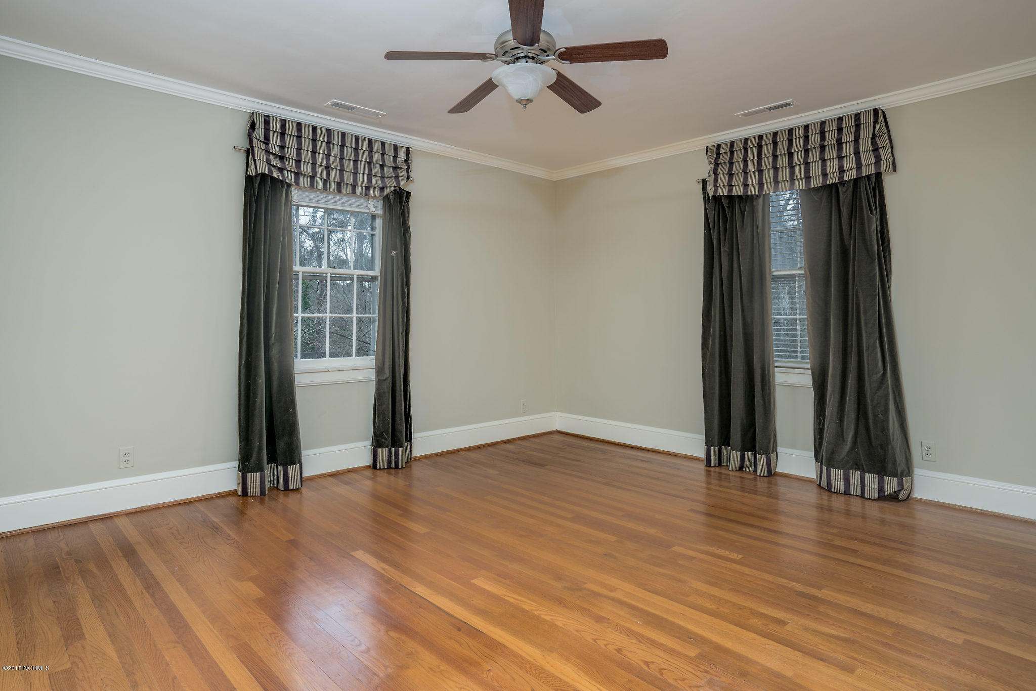 700 Evergreen Road Rocky Mount, NC 27803 - Photo 34 of 48 035-700EvergreenRd-RockyMount-NC-27804-s