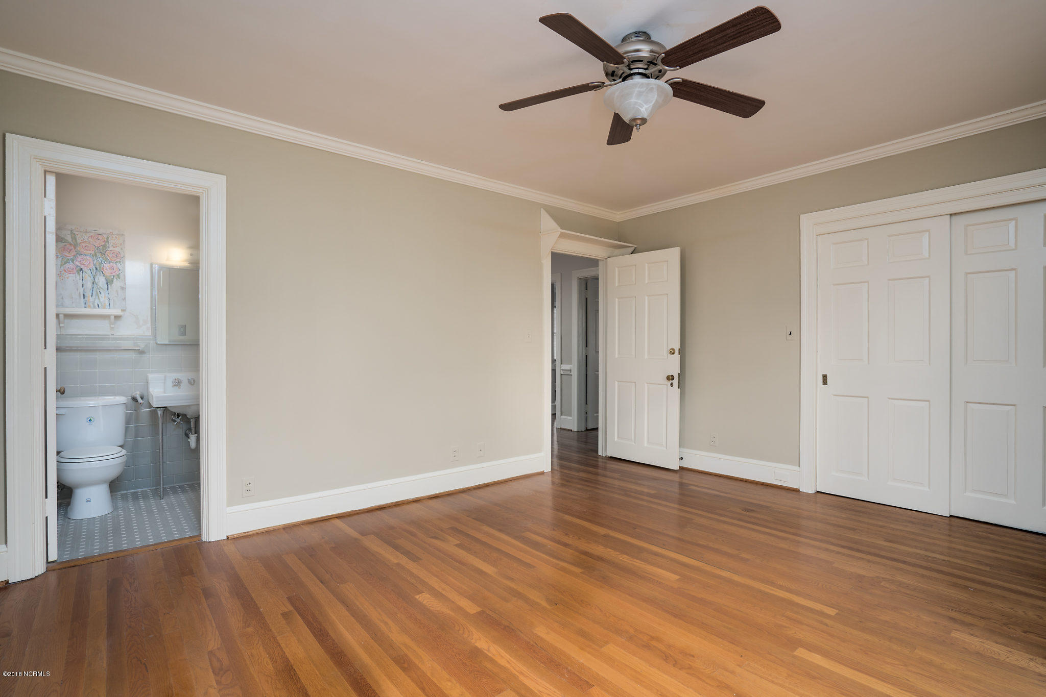 700 Evergreen Road Rocky Mount, NC 27803 - Photo 35 of 48 036-700EvergreenRd-RockyMount-NC-27804-s