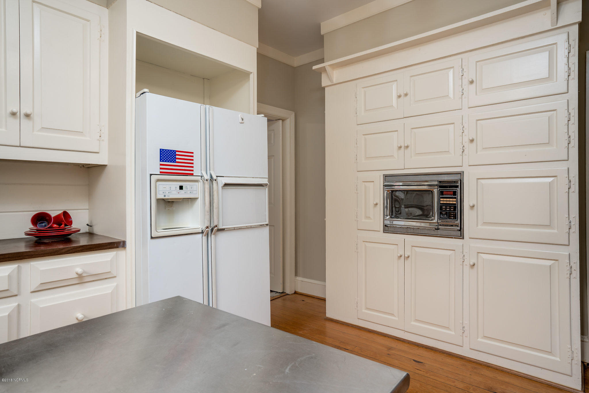 700 Evergreen Road Rocky Mount, NC 27803 - Photo 42 of 48 041-700EvergreenRd-RockyMount-NC-27804-s