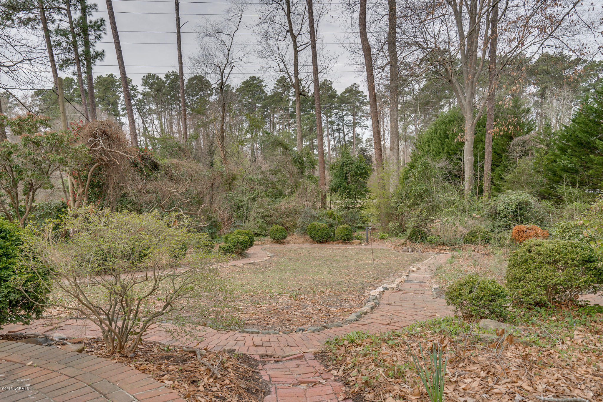 700 Evergreen Road Rocky Mount, NC 27803 - Photo 46 of 48 045-700EvergreenRd-RockyMount-NC-27804-s