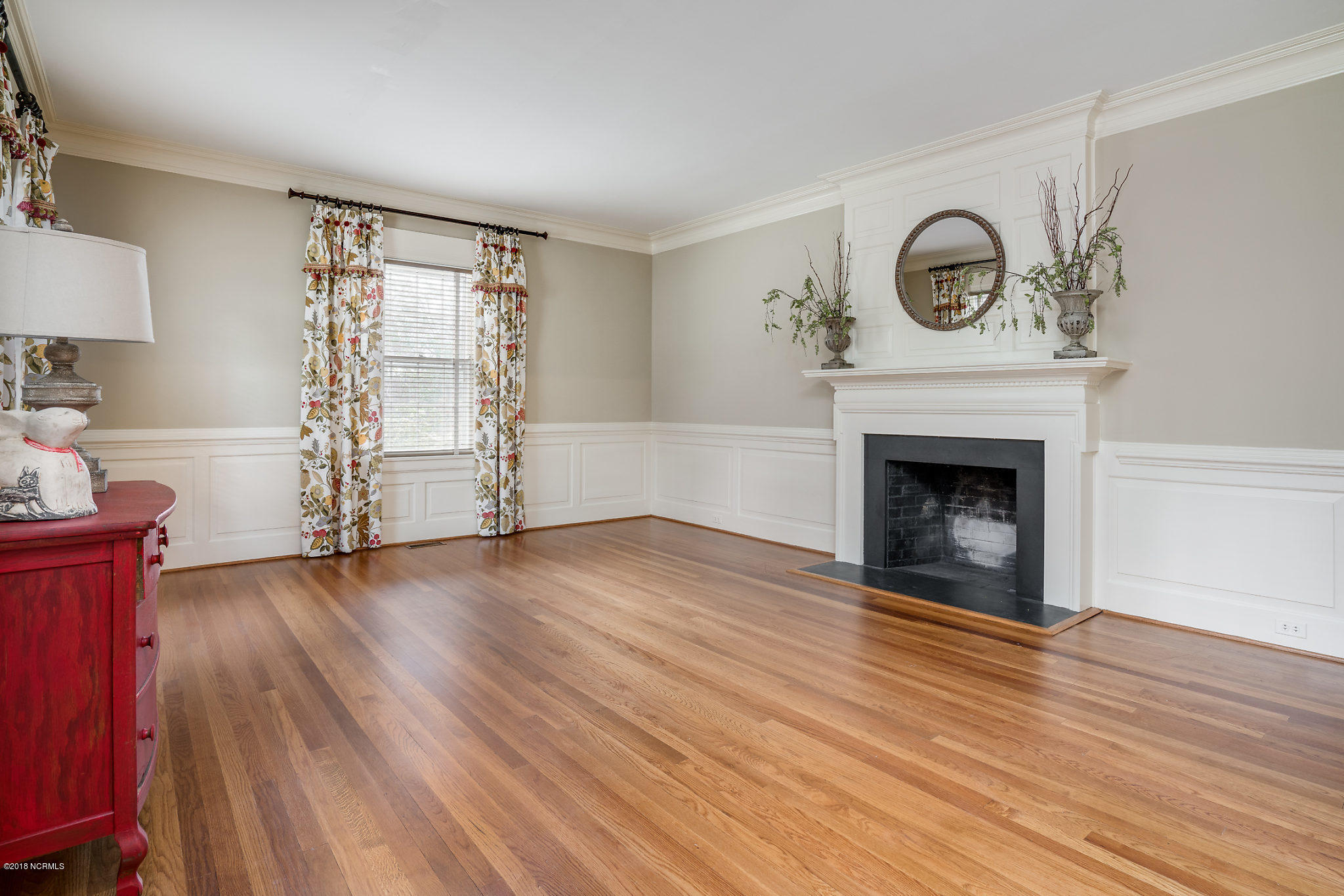 700 Evergreen Road Rocky Mount, NC 27803 - Photo 6 of 48 008-700EvergreenRd-RockyMount-NC-27804-s
