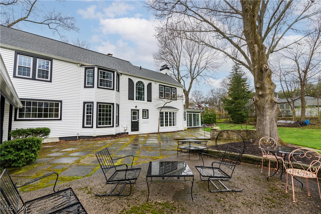 695 Mentor Road Akron, OH 44303 - Photo 39 of 44 Gallery Image 39