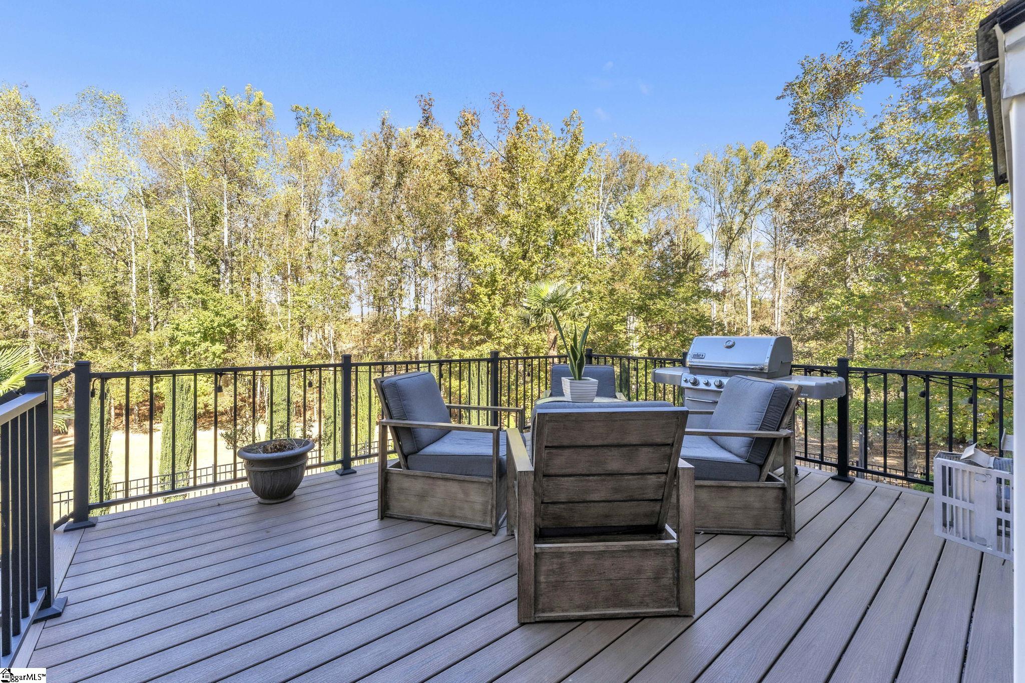 143 Hartwick Lane Fountain Inn, SC 29644 - Photo 44 of 50 Gallery Image 44