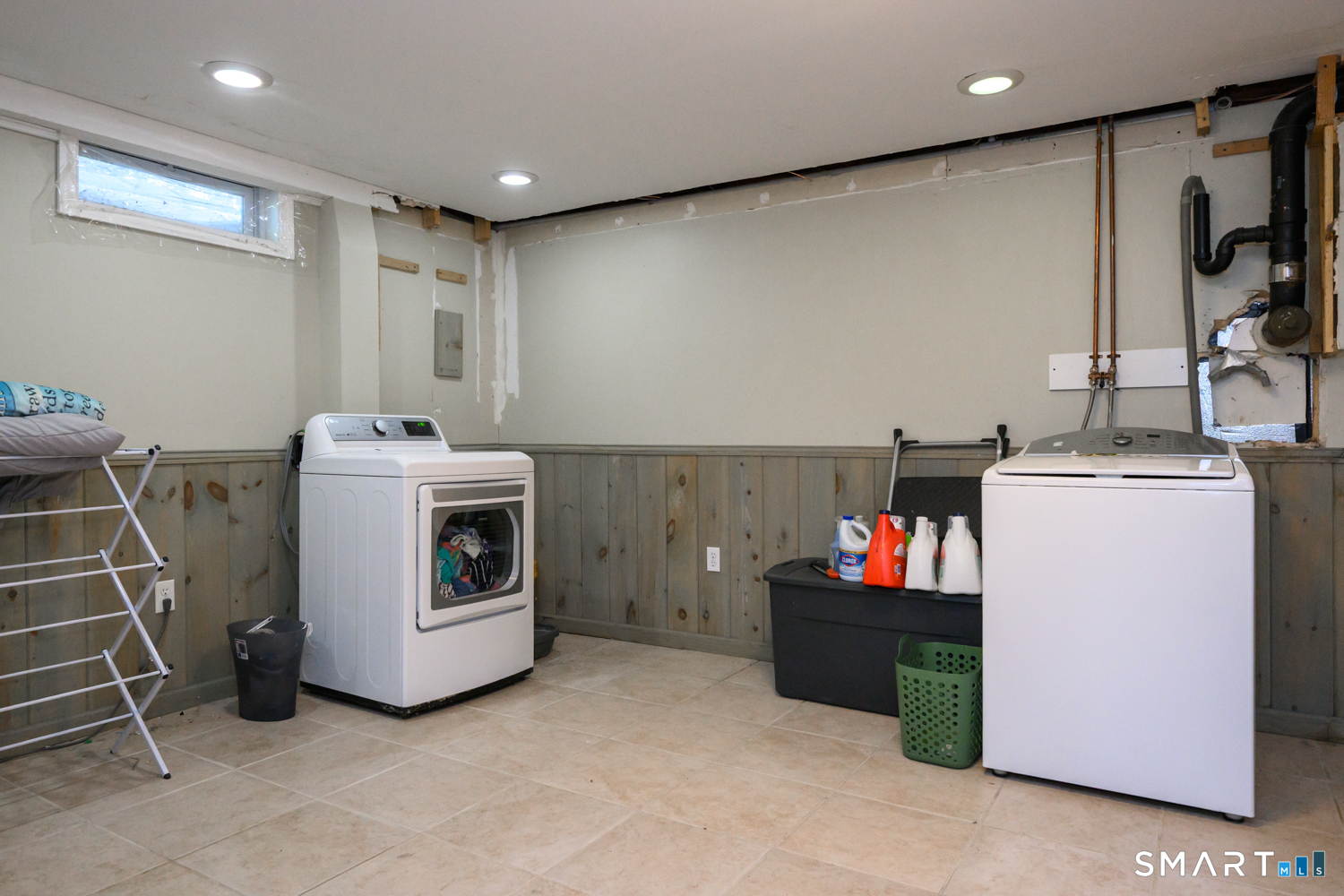 121 Mott Hill Road East Hampton, CT 06424 - Photo 29 of 35