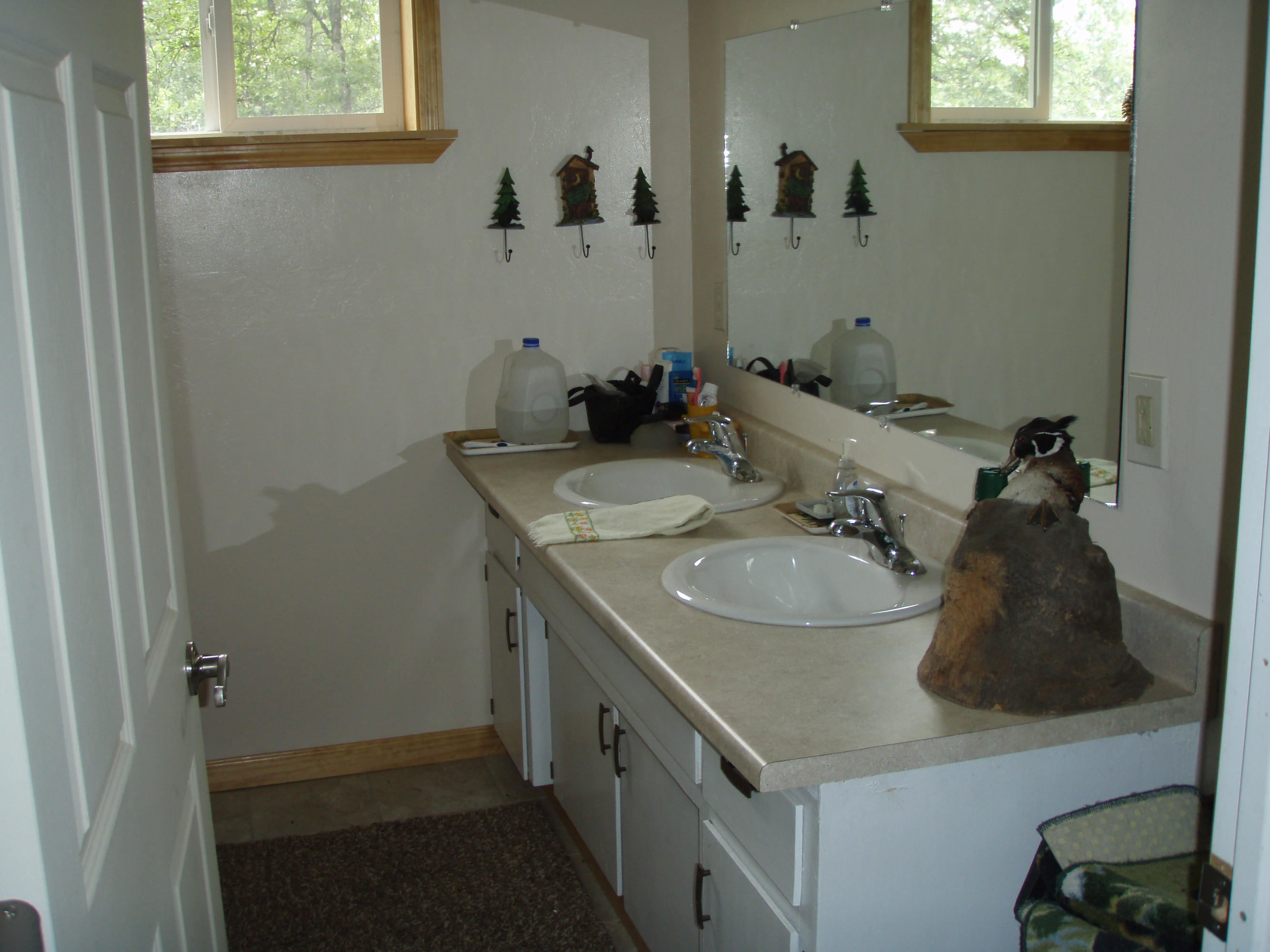 4750 Burr Valley Road Bridgeville, CA 95526 - Photo 12 of 52