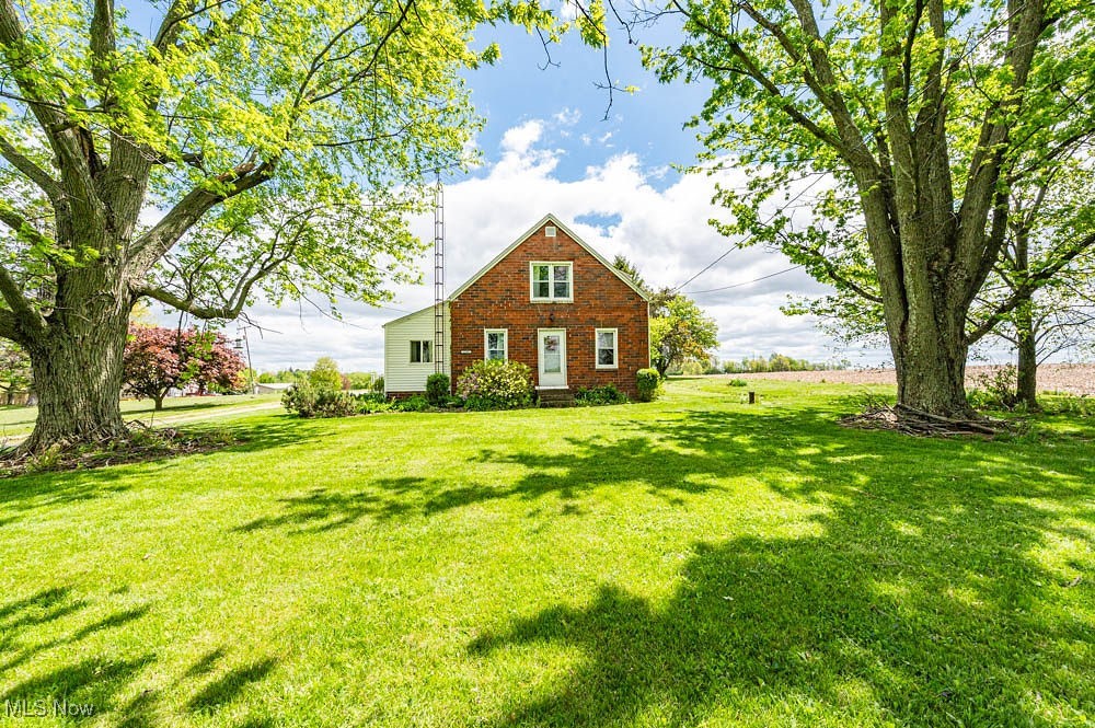 12305 Beard Road New Springfield, OH 44443 - Photo 42 of 42