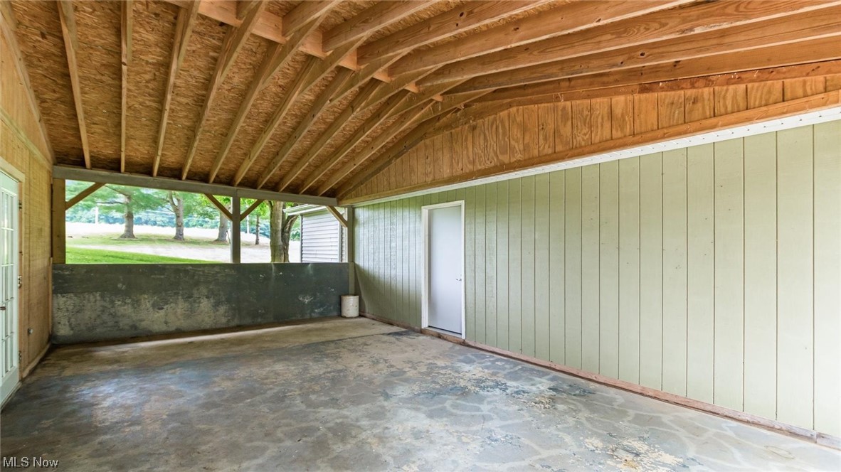 8841 North River Road East Dresden, OH 43821 - Photo 29 of 35 Gallery Image 29