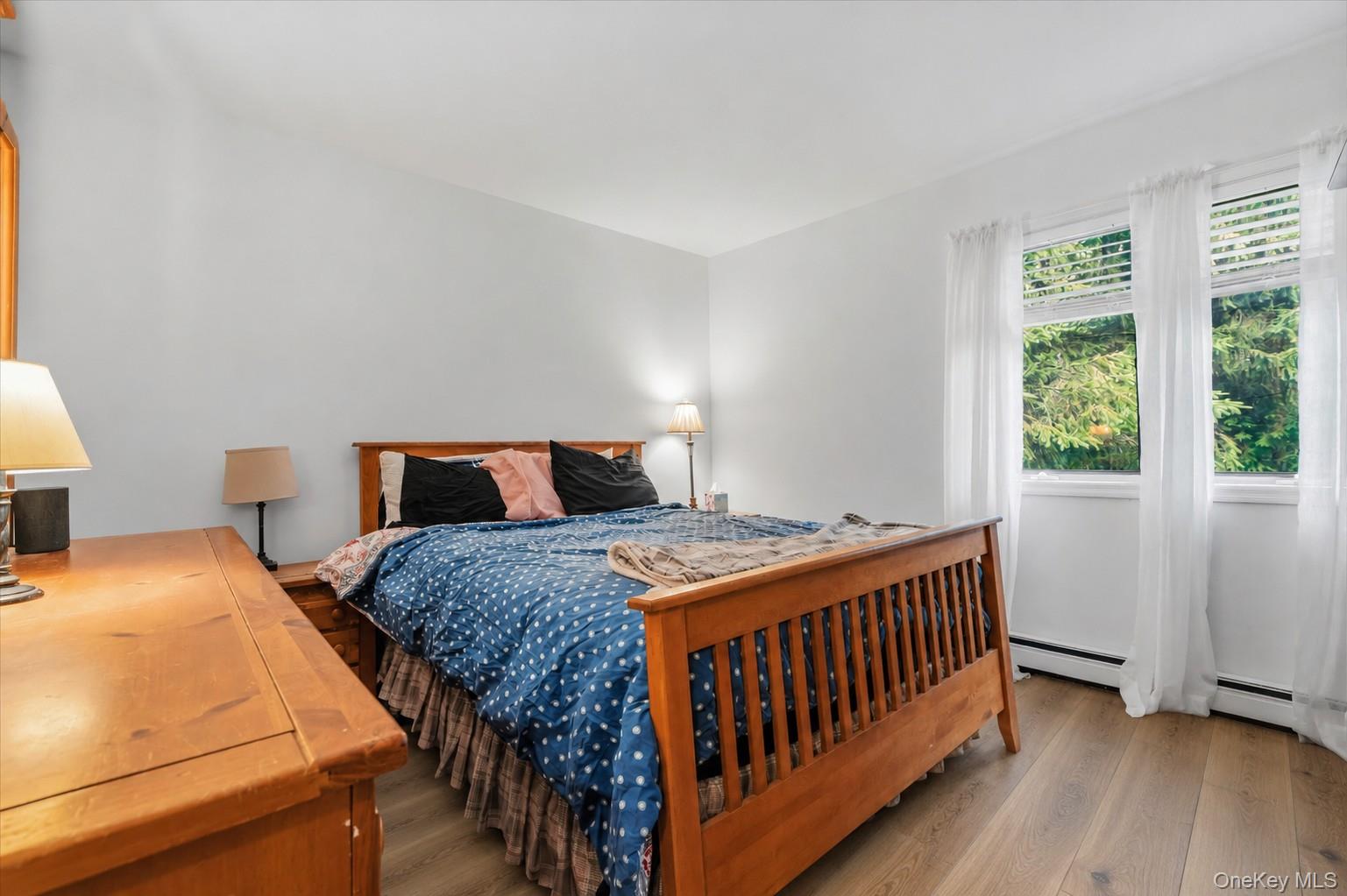182 Redder Road Pine Bush, NY 12566 - Photo 13 of 27