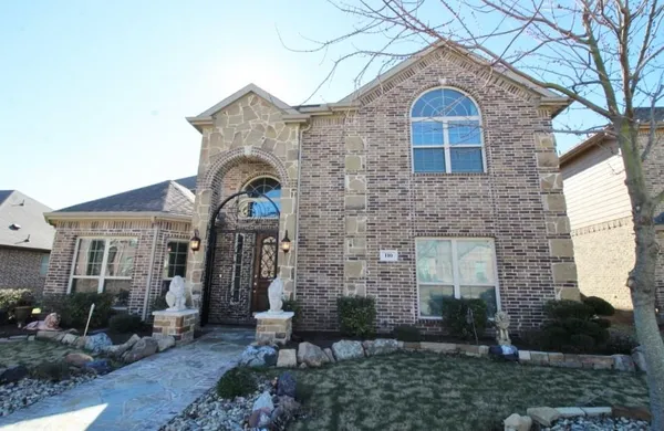 $3,295 | 110 White Oak Lane, Red Oak, TX 75154