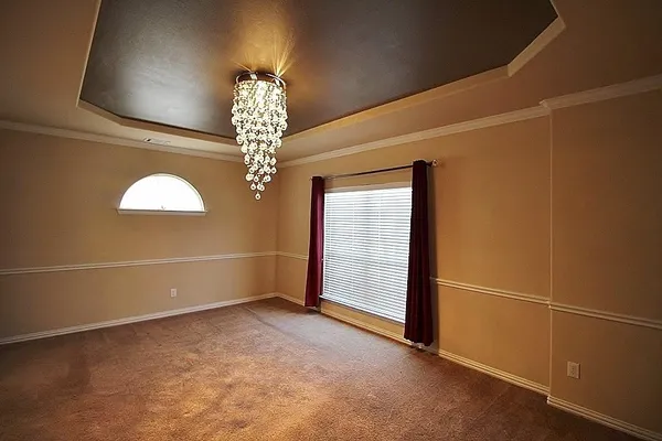$3,295 | 110 White Oak Lane, Red Oak, TX 75154