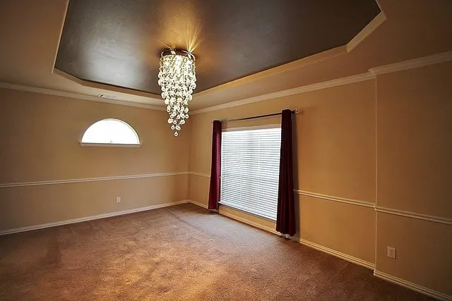 $3,295 | 110 White Oak Lane, Red Oak, TX 75154