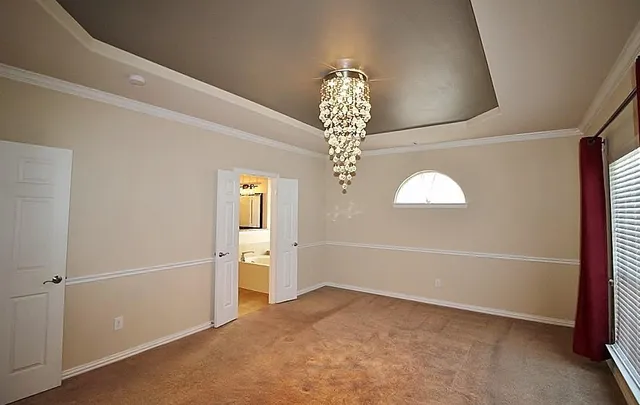 $3,295 | 110 White Oak Lane, Red Oak, TX 75154