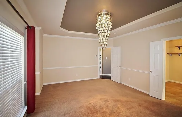 $3,295 | 110 White Oak Lane, Red Oak, TX 75154