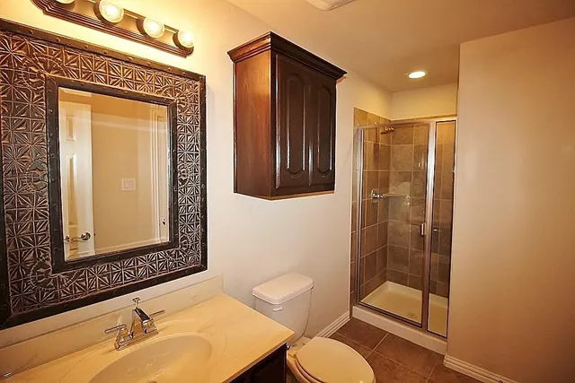 $3,295 | 110 White Oak Lane, Red Oak, TX 75154