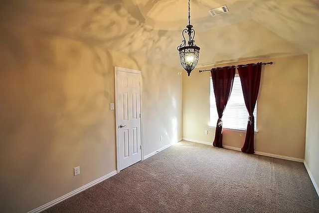 $3,295 | 110 White Oak Lane, Red Oak, TX 75154