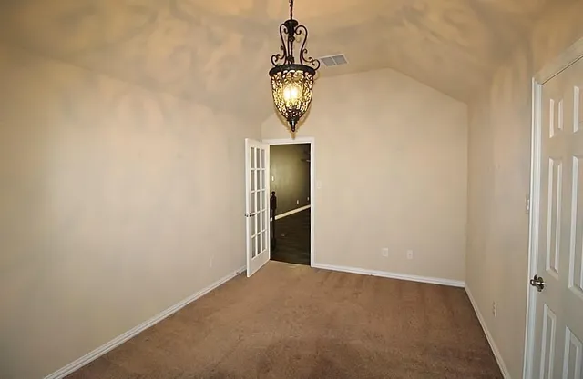 $3,295 | 110 White Oak Lane, Red Oak, TX 75154