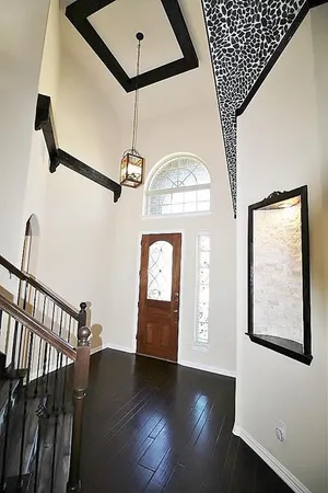 $3,295 | 110 White Oak Lane, Red Oak, TX 75154