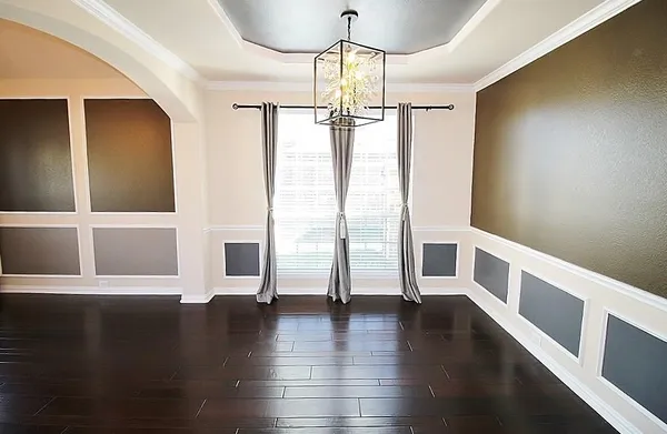 $3,295 | 110 White Oak Lane, Red Oak, TX 75154