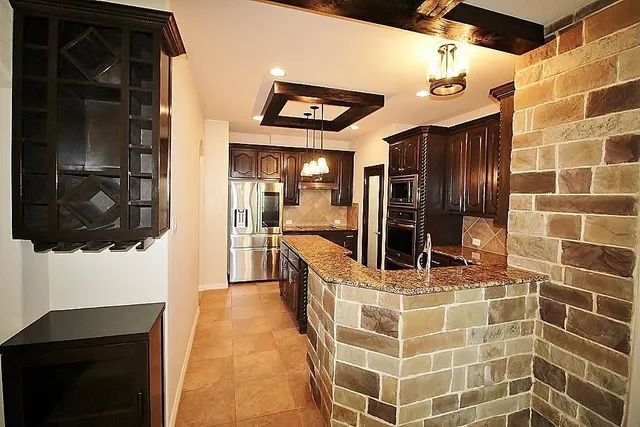 $3,295 | 110 White Oak Lane, Red Oak, TX 75154