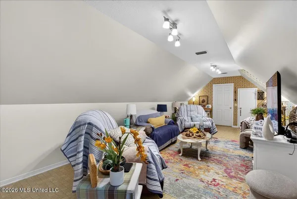 $550,000 | 91189 Highway 42, Richton, MS 39476