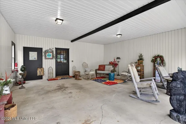 $550,000 | 91189 Highway 42, Richton, MS 39476