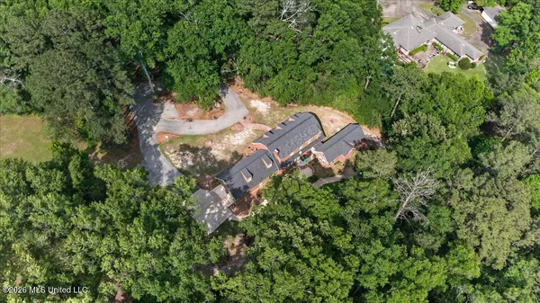 $550,000 | 91189 Highway 42, Richton, MS 39476