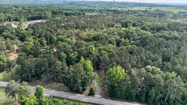 $550,000 | 91189 Highway 42, Richton, MS 39476