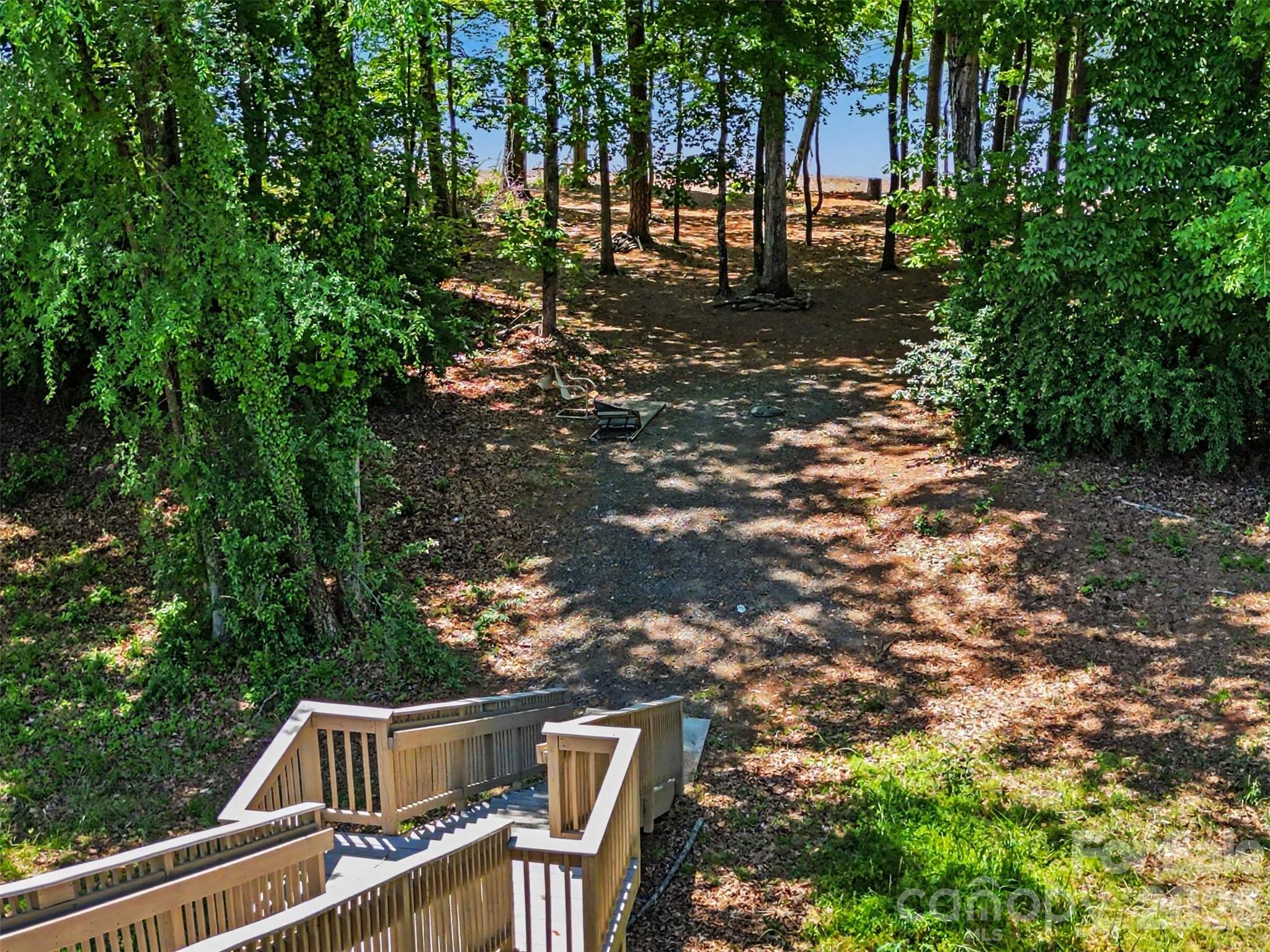10248 Withers Road Charlotte, NC 28278 - Photo 39 of 44 Gallery Image 39