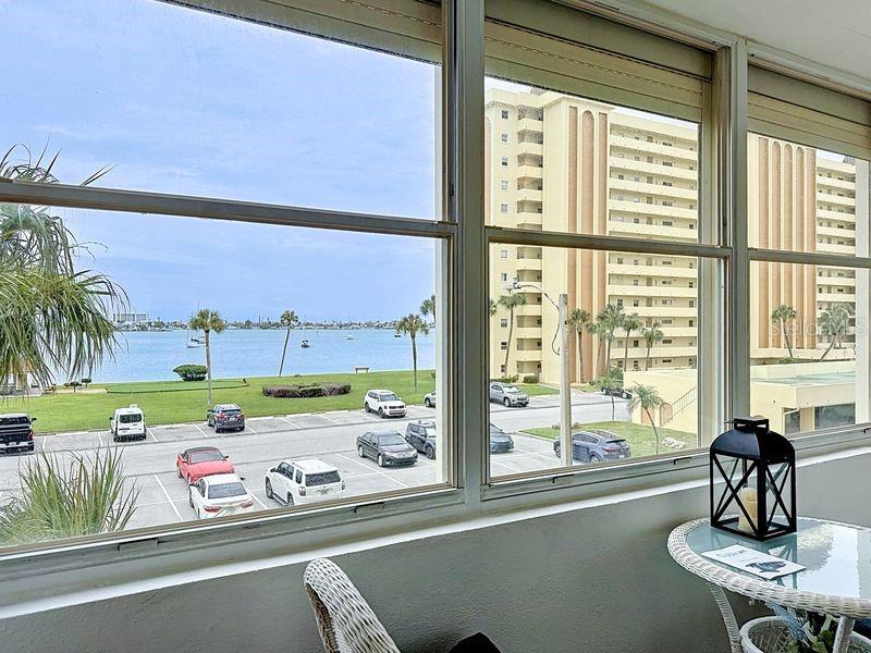 4550 Cove Circle, Unit 302 St. Petersburg, FL 33708 - Photo 36 of 55