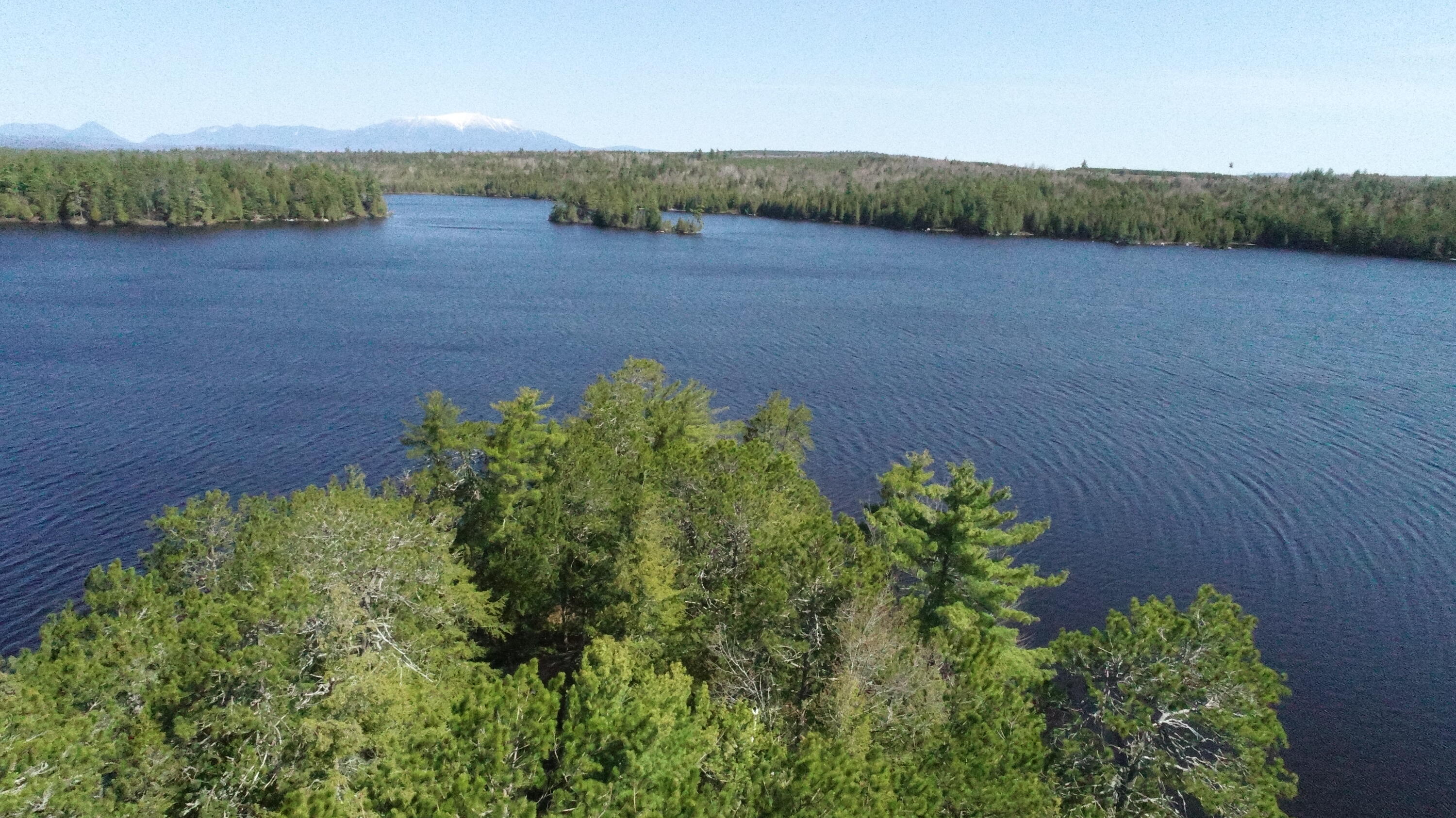 Lot Tt3 Rafuse Way Millinocket, ME 04462 - Photo 8 of 23 DJI_0045