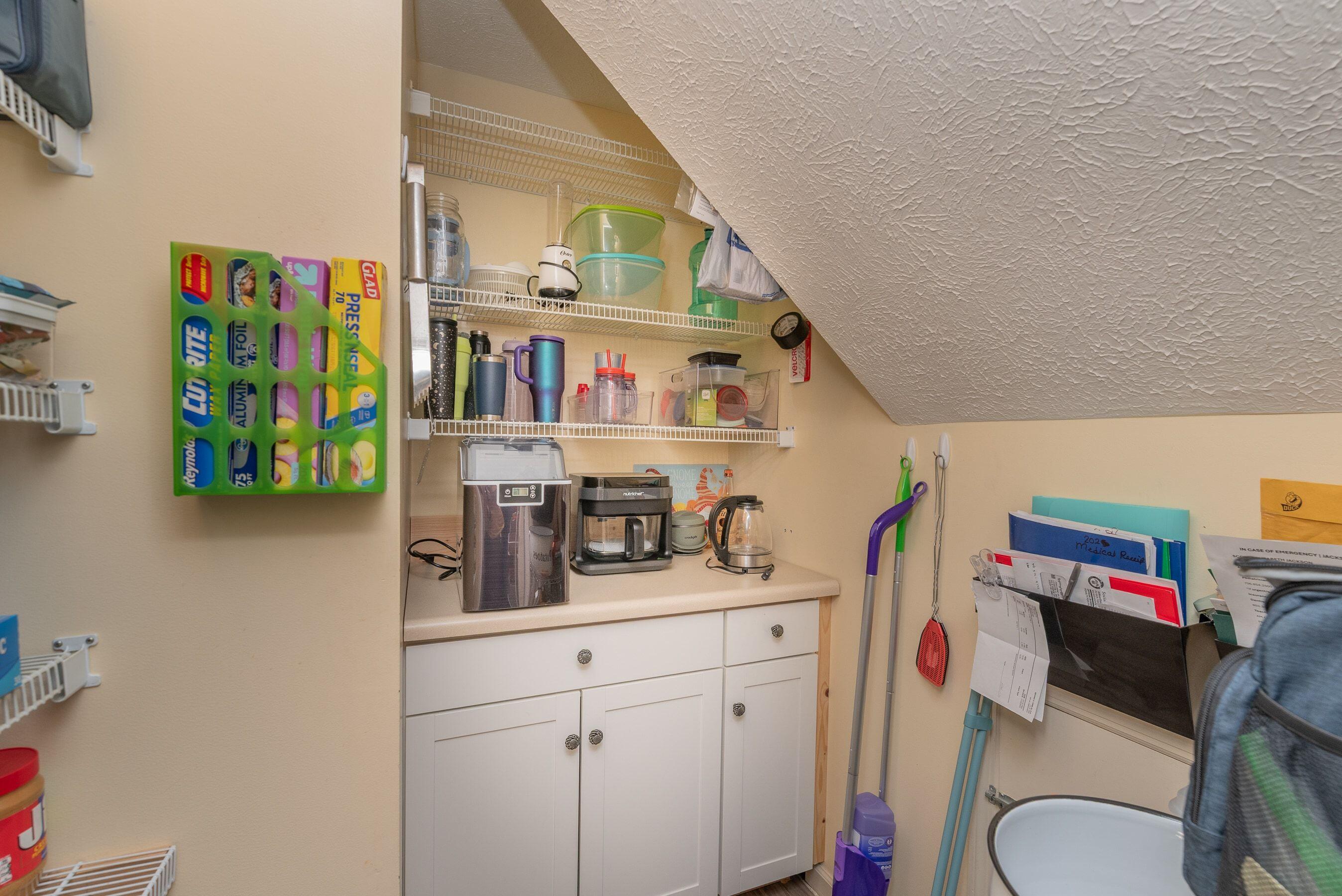 313 East Hedge Road Aiken, SC 29801 - Photo 19 of 48