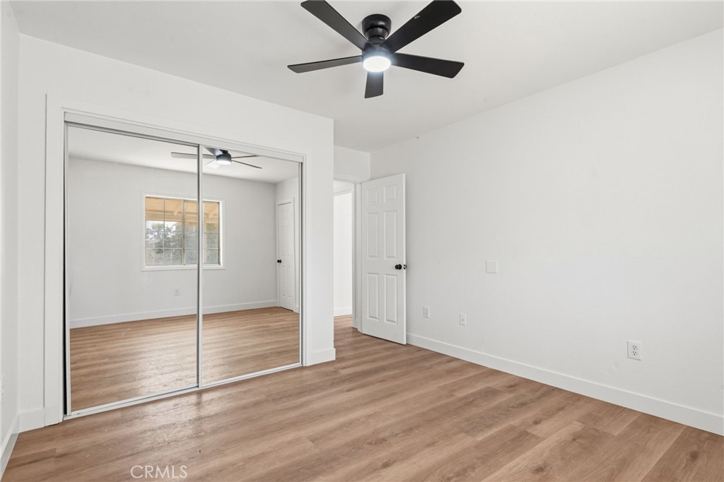 4874 Park Riverside Ca Riverside, CA 92507 - Photo 21 of 36