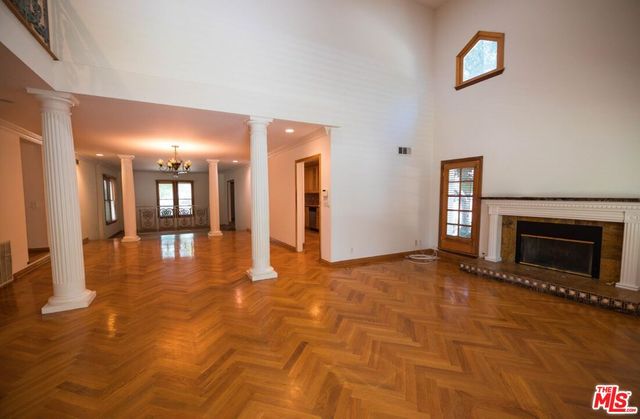 $5,150 | 1115 Garfield Avenue, Pasadena, CA 91104